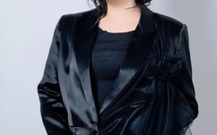 蜜芽国精产品一二三产区